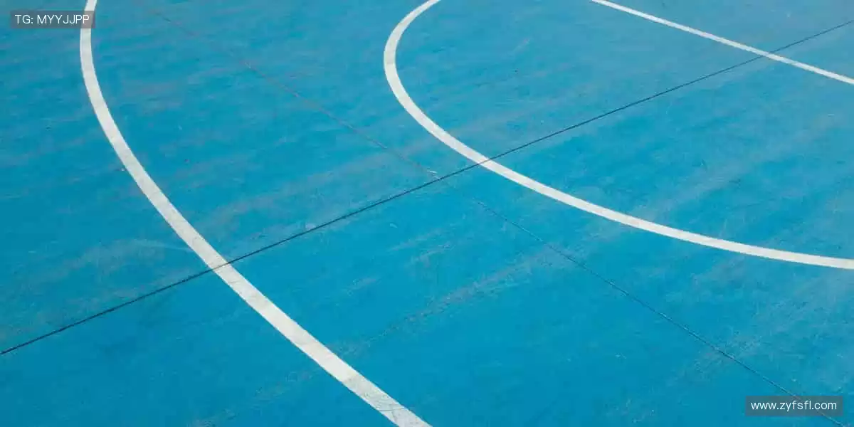 🏆【限量首发】冠军同款,专属你的荣耀珍藏!