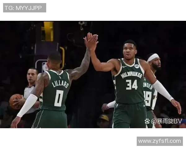 2025赛季NBA球员得分与效率综合排名分析