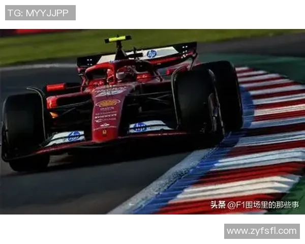 F1车手赛季表现分析与背后团队协作支持的深度剖析