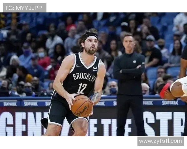 三分王最新伤病进展复出时间依旧存疑球队或将继续调整战术安排