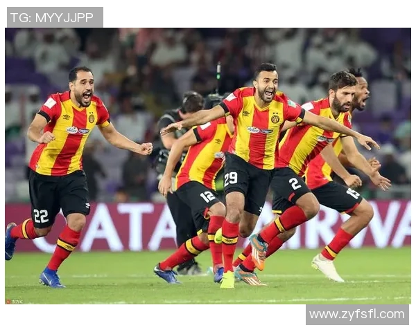 世界杯预选赛最新处罚决定球队遭罚款并有球员被停赛引热议