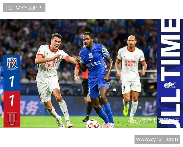 中超积分榜激战正酣 各队晋级形势分析与未来走势预测