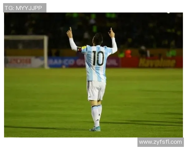 从少年梦想到世界杯巨星 崭露头角的奋斗与荣耀之路