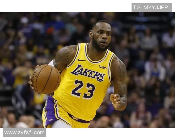 保罗未来赛季胜率预测：数据模型为你揭示其可能表现