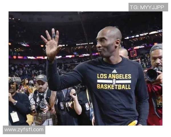 勇士因一举动刷屏全网 一场意外的胜利让球迷热议不断