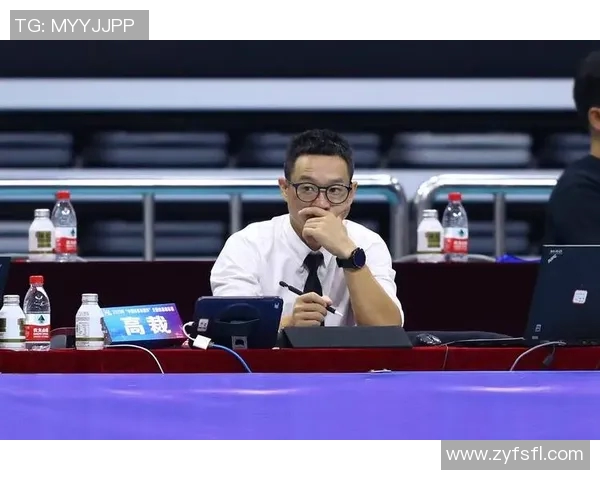 奥运会项目中裁判主观评分公正性及舆情影响分析模型研究