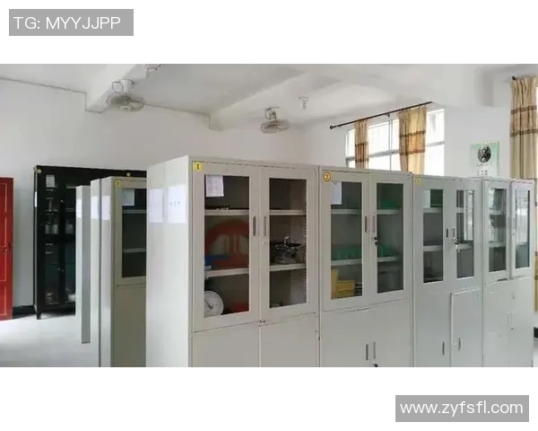 国家队集训首次公开内部心理辅导课程全貌助力球员心理素质提升