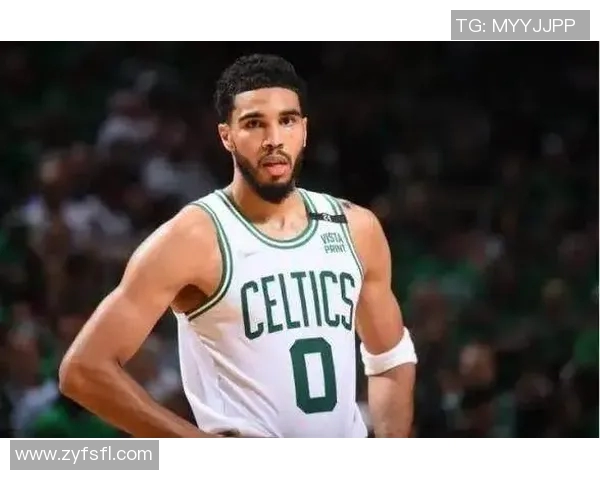 塔图姆回应外界质疑 专注比赛不受批评影响