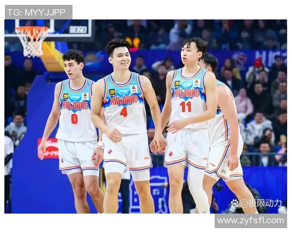 CBA球队赛季阵容调整及战绩影响