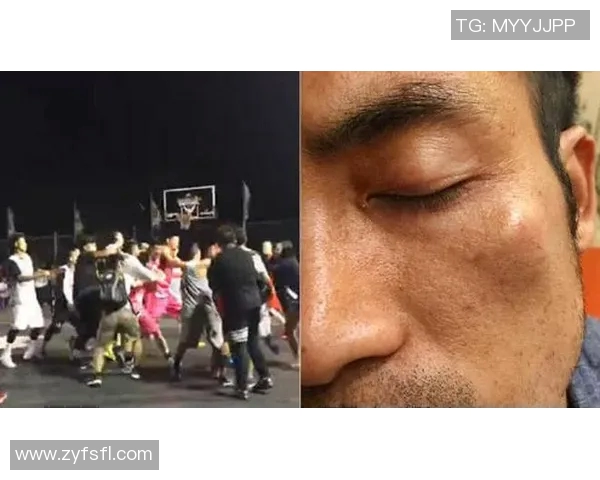 球员社交动态盘点：谁又发文内涵？