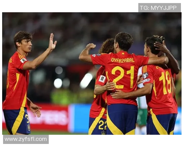 世界杯预选赛今日状态爆棚，全场最佳当之无愧！