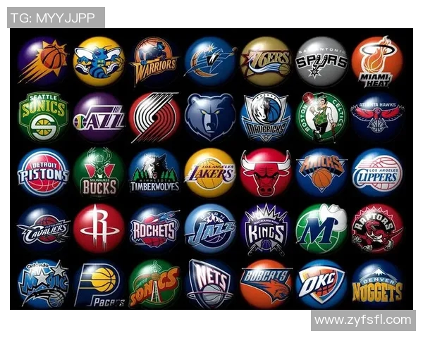 NBA今日赛程时间表