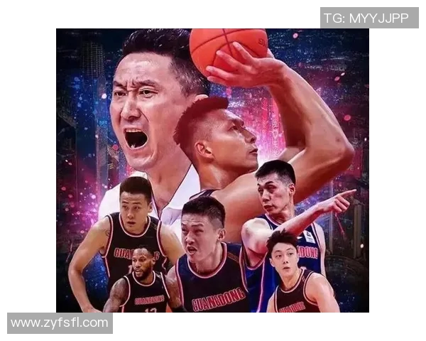 CBA季后赛战况追踪：谁将问鼎冠军？