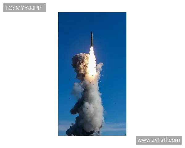 最新战报:火箭全场高光瞬间集锦