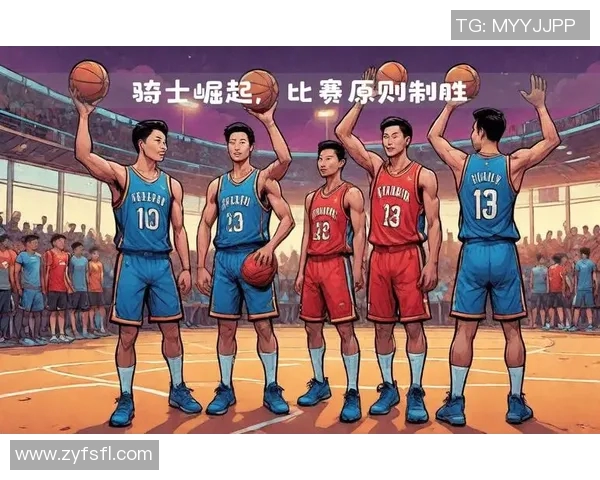 CBA赛季球队进攻端战术多样性探讨