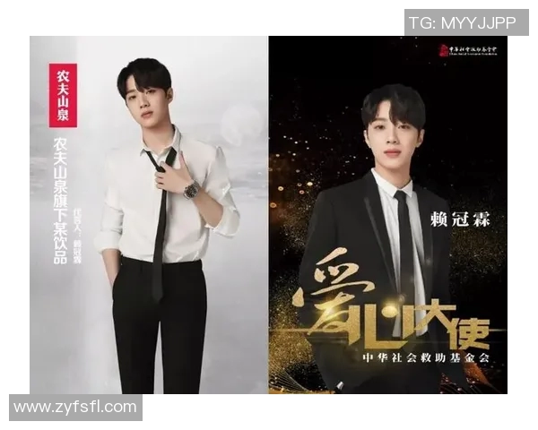 CBA携手代言国际品牌,商业价值飙升