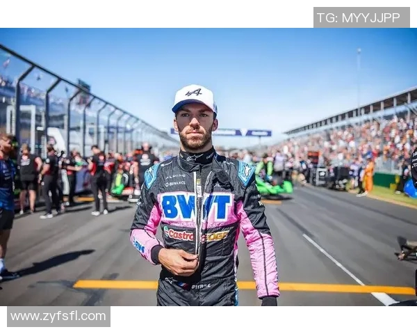 F1车手体能训练与赛季表现的相关研究