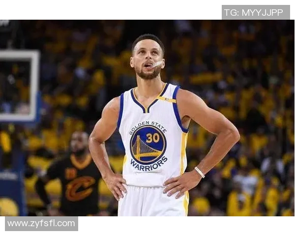 【深度解析】保罗近况+未来走势预测