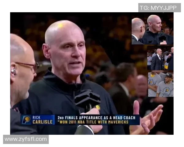 NBA赛场爆发小插曲，裁判如何处理？