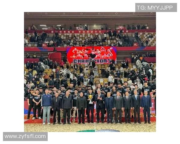 CBA 球员个人品牌发展对俱乐部商业价值的提升作用