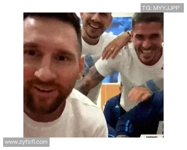 球员社交动态：C罗最新社媒热帖盘点