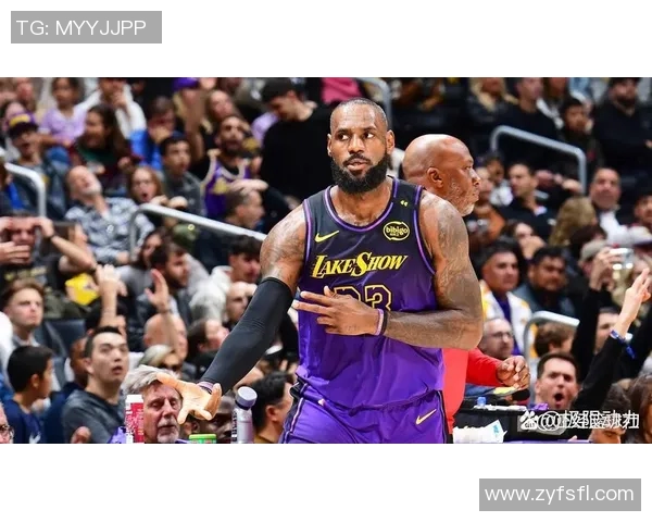 体育趣闻：球星社媒互动盘点