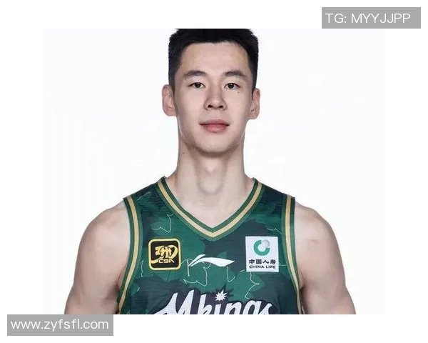 CBA球队新秀球员表现与未来潜力评估