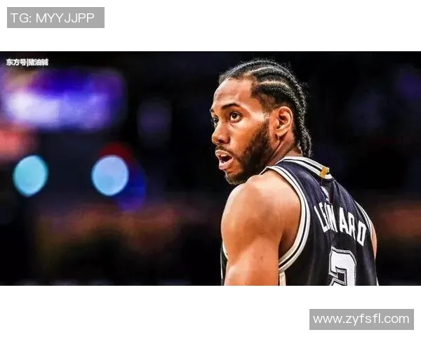 NBA交易新闻：湖人队迎来重磅新援