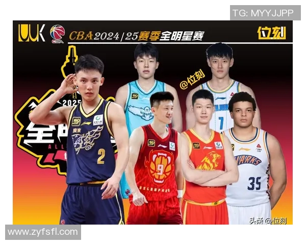 CBA荣获月度最佳球员，实至名归