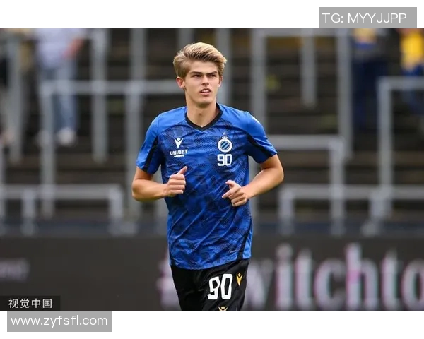 AC米兰荣获月度最佳球员,实至名归