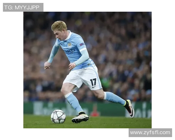 德布劳内今日状态爆棚,全场最佳当之无愧!