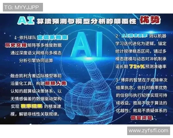 AI教练系统辅助战术分析,成新趋势