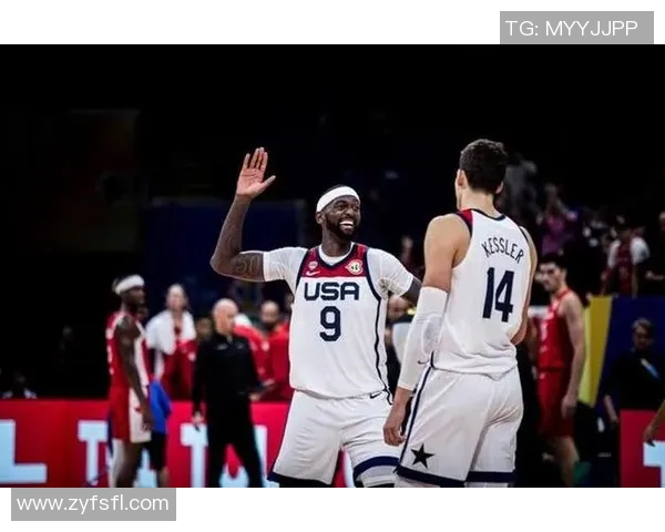 球员交易评分出炉：是高光还是低迷？