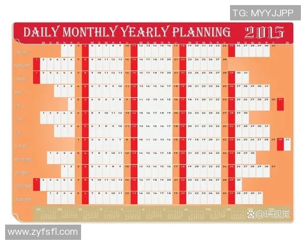 中超积分榜变动及冠军争夺激烈态势