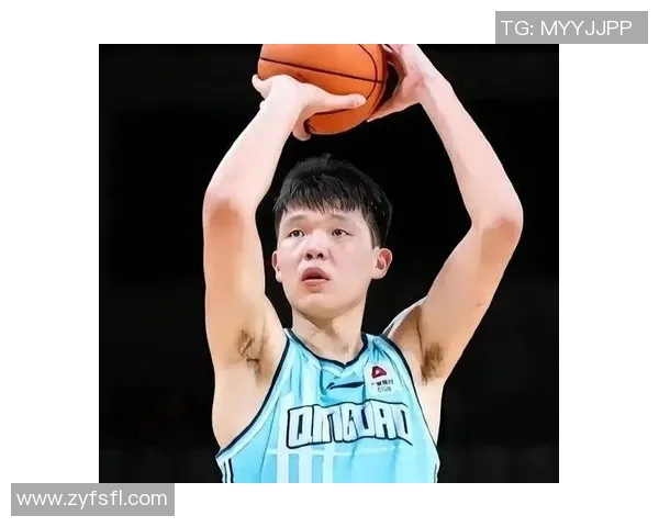 CBA选秀大会落幕,黑马球员被状元签选中震惊全场