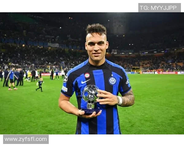 AC米兰荣获月度最佳球员，实至名归