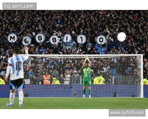 梅西和C罗谁更伟大？数据告诉你真相