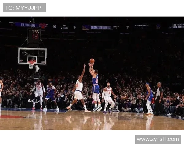 NBA三分王数据回顾