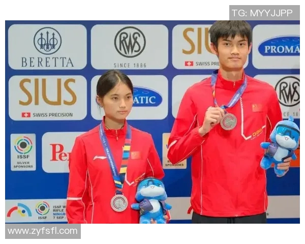 16岁小将震撼破纪录历史最年轻进球者闪耀赛场书写传奇时刻