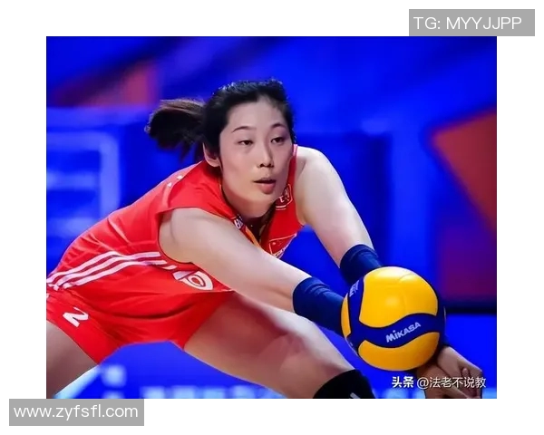 体育圈今日八卦头条:明星运动员绯闻曝光引发热议 球场内外风波不断