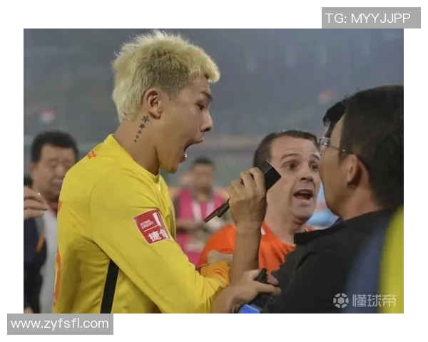 太阳赛场小插曲引发争议 裁判如何公正处理维持秩序