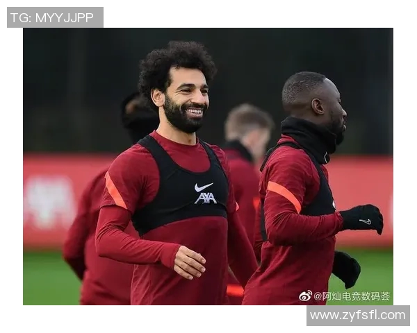 利物浦携手国际品牌代言商业价值飞跃全球影响力持续攀升