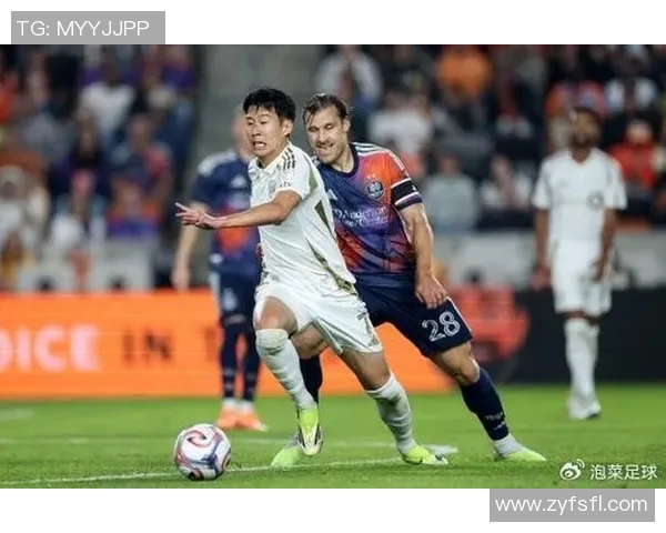 孙兴慜伤情持续恢复中 复出时间尚未确定 赛季前景成疑