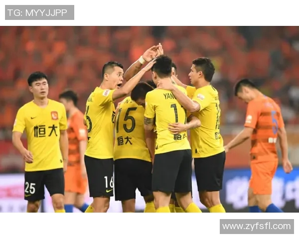 深度解析中超当前形势与未来发展趋势的全方位展望