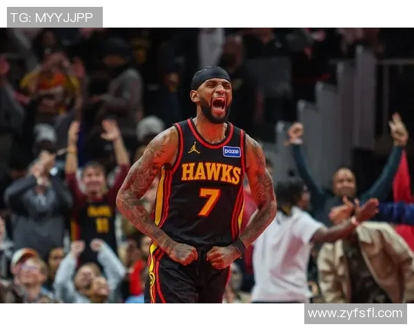 球星因一句简单中文感谢刷爆社交媒体网友热议引发广泛关注