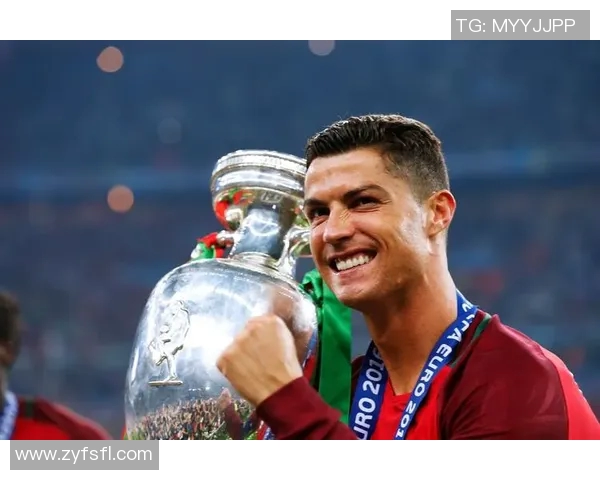 从马德拉少年到世界巨星C罗传奇成长与奋斗历程揭秘