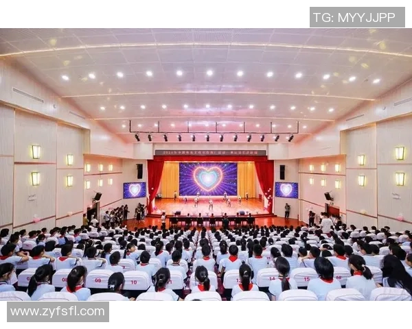 奥运冠军助力西部校园公益活动 点燃孩子们的体育梦想与未来