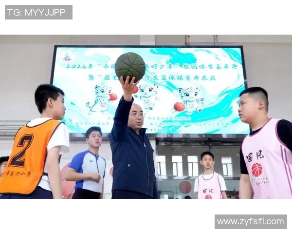 篮球嘉年华走进乡村小学孩子们热情似火点燃梦想与快乐时光