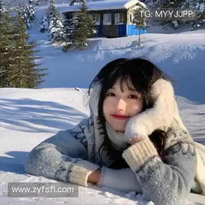 顾益葵