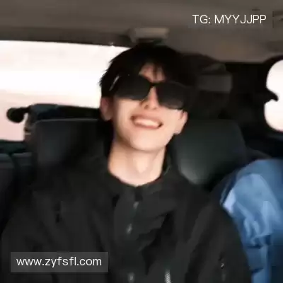 雷蔓媚